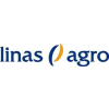 AB „Linas Agro"