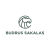 Budrus sakalas, UAB