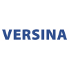 Projekto inžinierius (-ė)