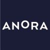 Key Account Manager Lithuania (ANORA, FMCG)