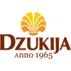 DZŪKIJA, UAB