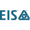 EIS Group Lietuva, UAB          