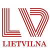 LIETVILNA, UAB