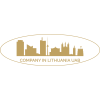Buhalterė (-is) - Accountant (s) - Бухгалтер