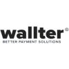Monitoring Specialist (AML)