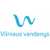 INFRASTRUKTŪROS PLANAVIMO IR TECHNINĖS STRATEGIJOS VYR. INŽINIERIUS (-Ė)
