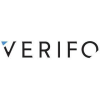 FRONT-END DEVELOPER