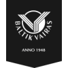 Duomenų inžinierius (-ė) (freelance, remote)
