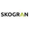 Skogran, UAB