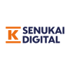 Direct Marketing Lead (Baltics)