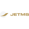 Jet Maintenance Solutions