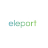 Partnership/Sales Manager