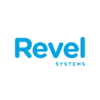 Revel Systems, UAB