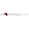 Sales Director