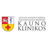 EKONOMIKOS IR PLANAVIMO TARNYBOS VADOVAS