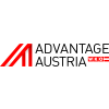 ADVANTAGE AUSTRIA Vilnius