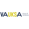 Pardavimų projektų vadovas (-ė)