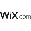 Wix.com, UAB