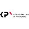 Konsultacijos ir projektai, UAB