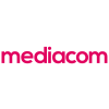 Mediacom