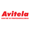 Personalo vadybininkas (-ė)