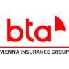 BTA Baltic Insurance Company, AAS filialas Lietuvoje