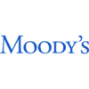 Compliance Associate (Project Manager)