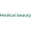 Medical beauty, UAB