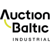 Auction Baltic, UAB