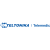 Elektronikos inžinierius (-ė)