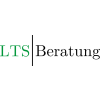 Senior System Administrator