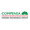 Compensa Life Vienna Insurance Group SE Lietuvos filialas