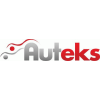 Apskaitininkas (-ė)