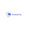 MobilePay