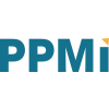 HR Administrator