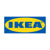 E-commerce Manager