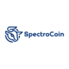 QUALITY ASSURANCE SPECIALIST