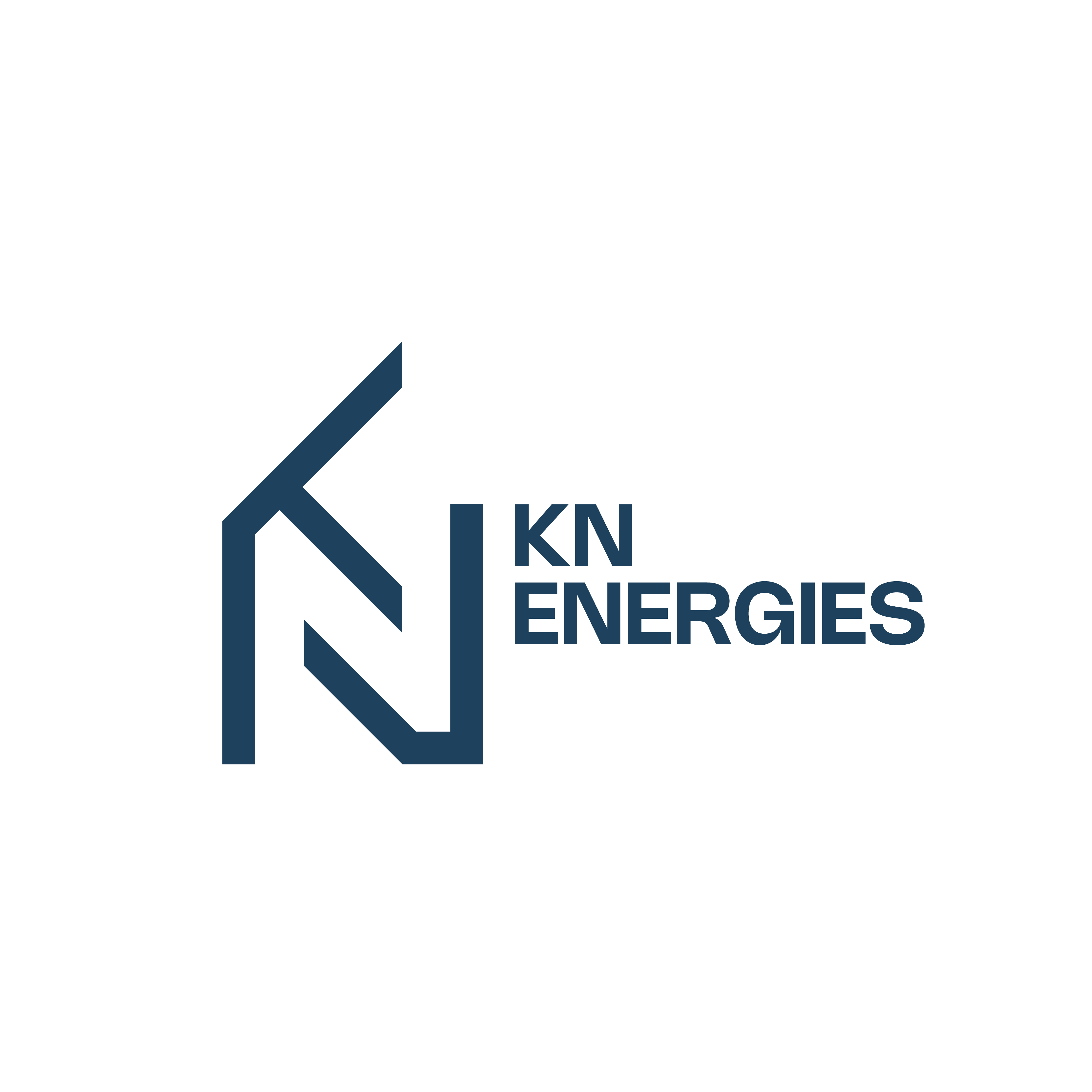 KN Energies, AB