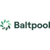 BALTPOOL, UAB 