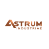 UAB, Astrum industriae