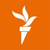 Bureau Financial Officer, Vilnius