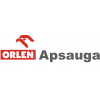 APSAUGOS DARBUOTOJAS