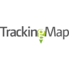 Medium Group, UAB (TrackingMAP)