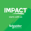 Schneider Electric Baltic's