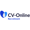 CV-Online Recruitment Lithuania