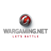 Wargaming