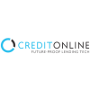 Creditonline, UAB