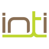 INTI, UAB