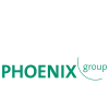 Phoenix Business Services