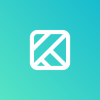Front-end Engineer